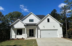 967 Cable, Waleska, GA 30183
