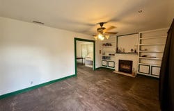 3113 9TH STREET, Wichita Falls, TX 76301