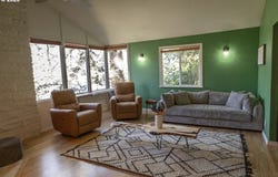 1960 W 25TH Ave, Eugene, OR 97405