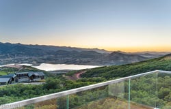 2002 E Outlaw Road, Hideout, UT 84036