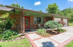 35375 State Hwy 82, Vinita, OK 74301