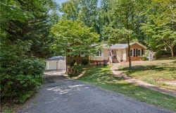 108 Cambridge Lane, Williamsburg, VA 23185