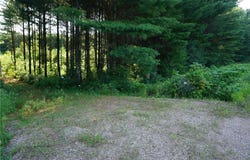 N12715 N Monthei Road, Fairchild, WI 54741