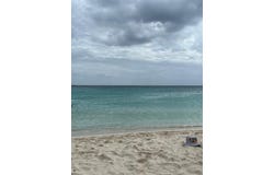 9 Royal Palms, Playa del Carmen, TX 77710