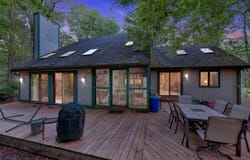 1280 Longrifle Road, Pocono Pines, PA 18350