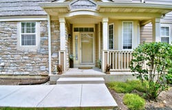 4611 Jenna Road, Glenview, IL 60025