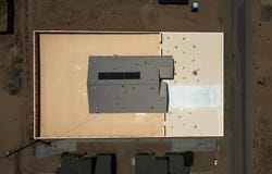 9224 Holly Ave, California City, CA 93505