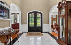 304 Pond Bluff Way, Cary, NC 27513