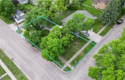 103 3rd Street NE, Barnesville, MN 56514