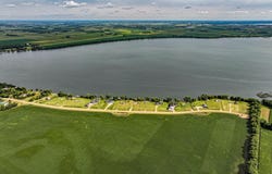 Reno View Drive lot: 12, Alexandria, MN 56308