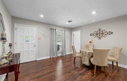 357 Sharron Drive, Woodway, TX 76712