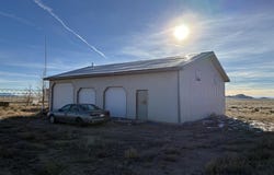 13836 County Road Y 5th Street, Blanca, CO 81123