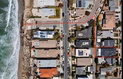 350 La Mesa, Encinitas, CA 92024