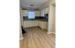 9025 Braile Street, Detroit, MI 48228