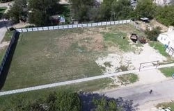 00 SW 11th Street, Mineral Wells, TX 76067