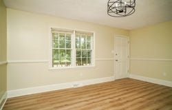1957 BELLVIEW Road, Rockmart, GA 30153