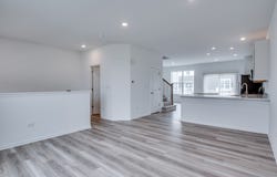 14934 S McCarthy Circle, Plainfield, IL 60544