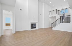 121 Christian Springs Dr, Kyle, TX 78640
