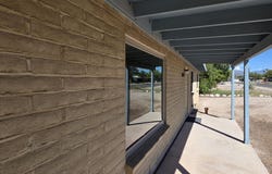 7321 E Tamara Drive, Tucson, AZ 85730