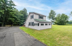 05094 53rd Street, Grand Junction, MI 49056