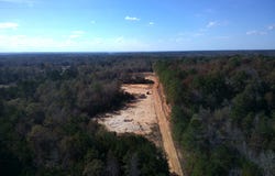 Riley Lane, Nettleton, MS 38858