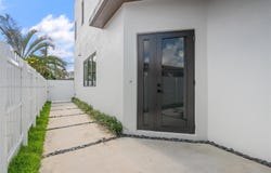 2945 SW 37th Ct, Miami, FL 33134
