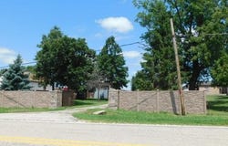 3976 Rotary, ROCKFORD, IL 61109