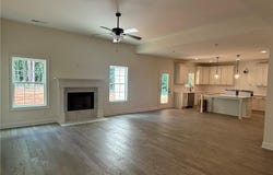 657 Lee Rd 334, Salem, AL 36874