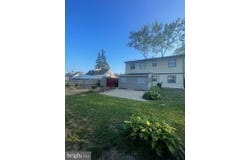 825 DELRAY STREET, PHILADELPHIA, PA 19116