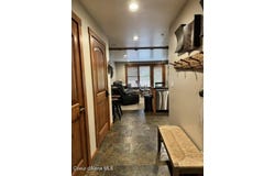 834 McKinley Ave W, Kellogg, ID 83837