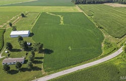 Xxx KK Rd, Waterloo, IL 62298