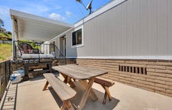 24425 Woolsey Canyon Road, West Hills, CA 91304
