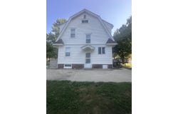 410 Cherokee, Alta, IA 51002