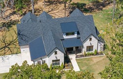732 Deer Run CIR, Van Buren, AR 72956