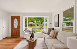 5604 N Elm St, Spokane, WA 99205
