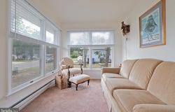 14-A MAGNOLIA ROAD, MANAHAWKIN, NJ 08050