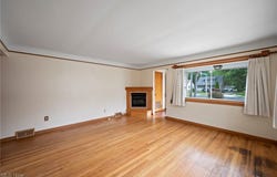 3016 Clague Road, North Olmsted, OH 44070