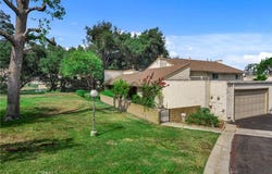 19950 Esquiline Avenue, Walnut, CA 91789