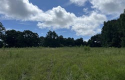 0 Montevallo Road, Centerville, AL 35042