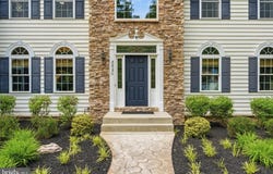 3820 LEAFCREST Court, DUNKIRK, MD 20754