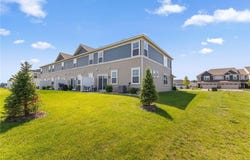 1665 144th Street E, Rosemount, MN 55068