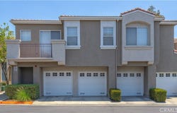 368 Gullotti Place, Placentia, CA 92870