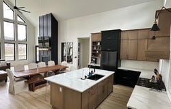 5523 Sugartown Road, Great Valley, NY 14741