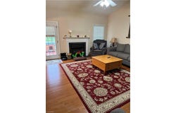 7091 Blue Springs Street, Gibsonville, NC 27249