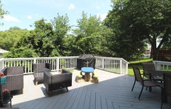 127 WORRAL DRIVE, NEWARK, DE 19711