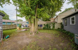 1105 Hamilton, Webster City, IA 50595