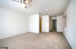 13 CHEW LANE, SEWELL, NJ 08080