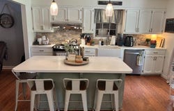 110 Sidney Dr., Fulton, MS 38843