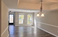1707 MCNELIS Drive, SOUTHAMPTON, PA 18966