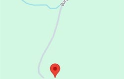 250 Burg LN, Other Ar, AR 72020